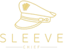Logo de SLEEVECHIEF