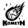KOMETH