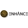 ENHANCE