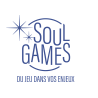 SOUL GAMES